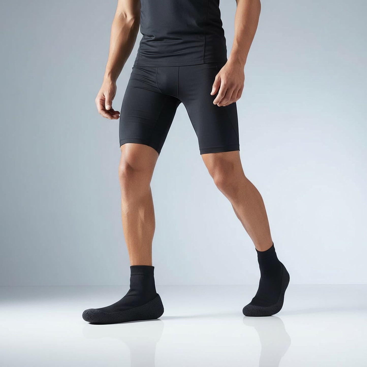 Premium Aeveros Sock Shoes