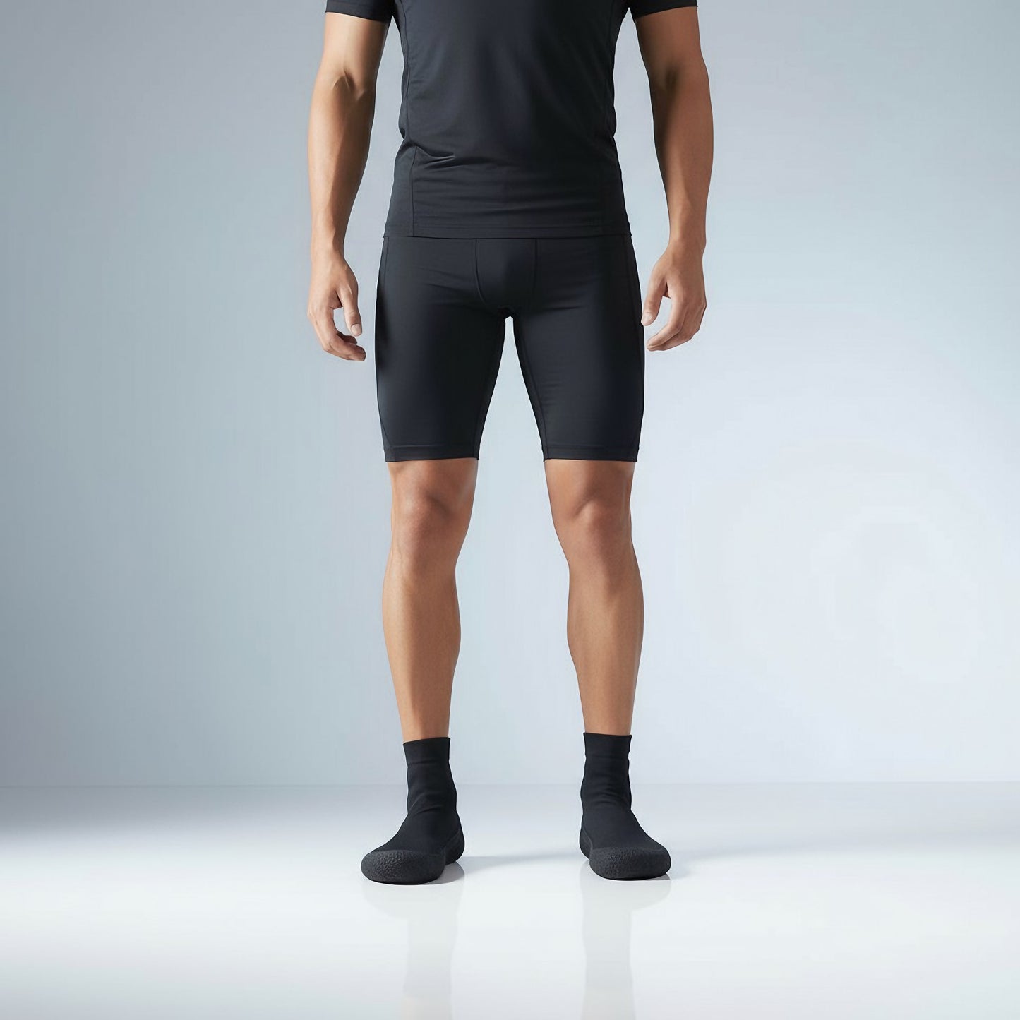 Premium Aeveros Sock Shoes