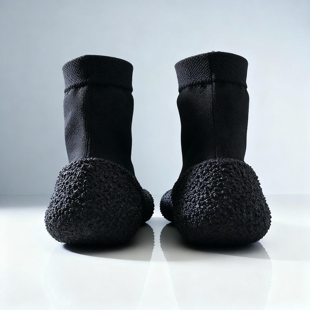 Premium Aeveros Sock Shoes