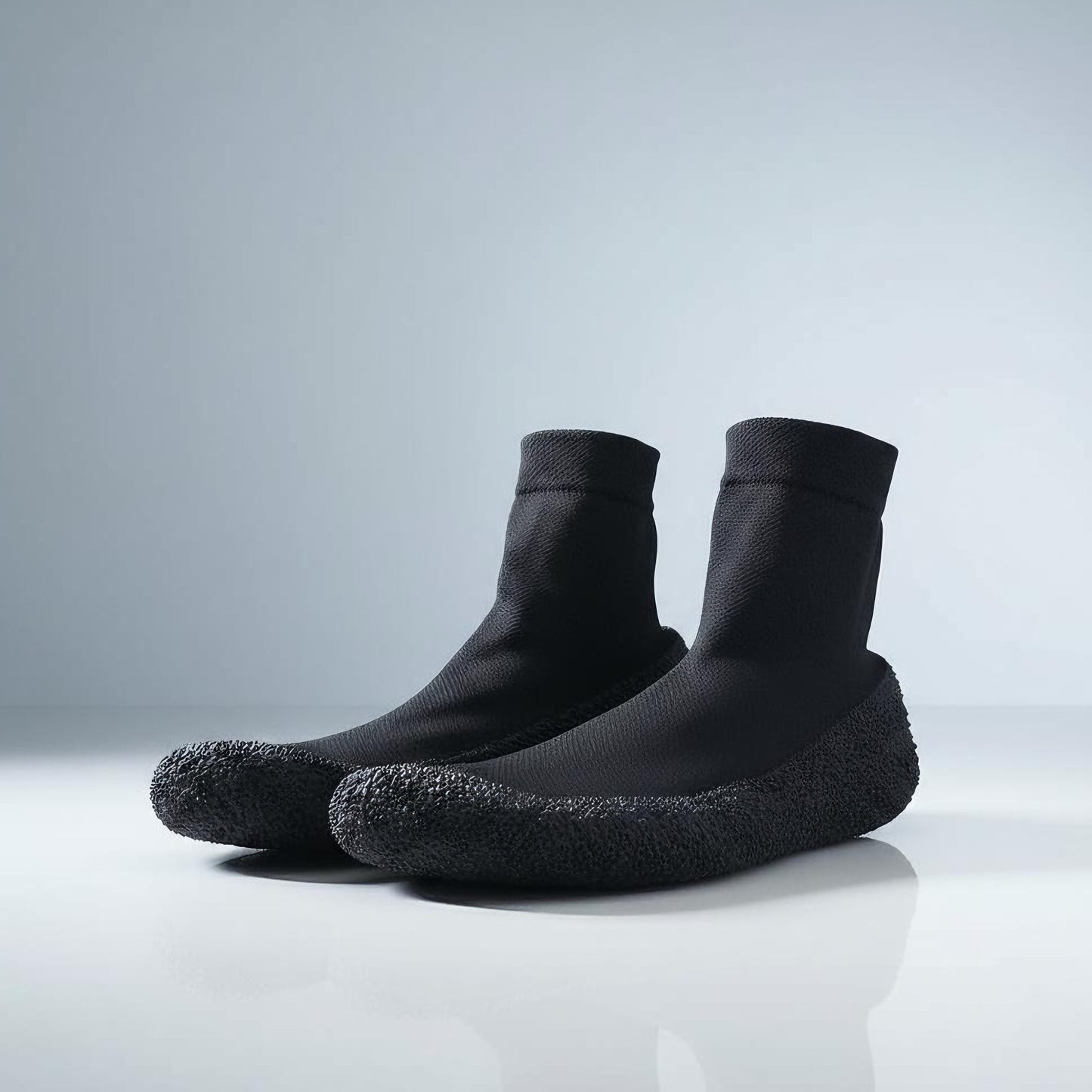 Premium Aeveros Sock Shoes
