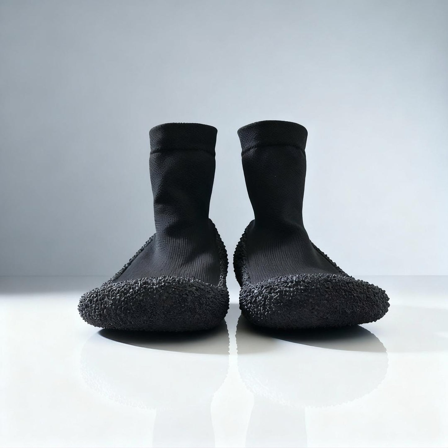 Premium Aeveros Sock Shoes