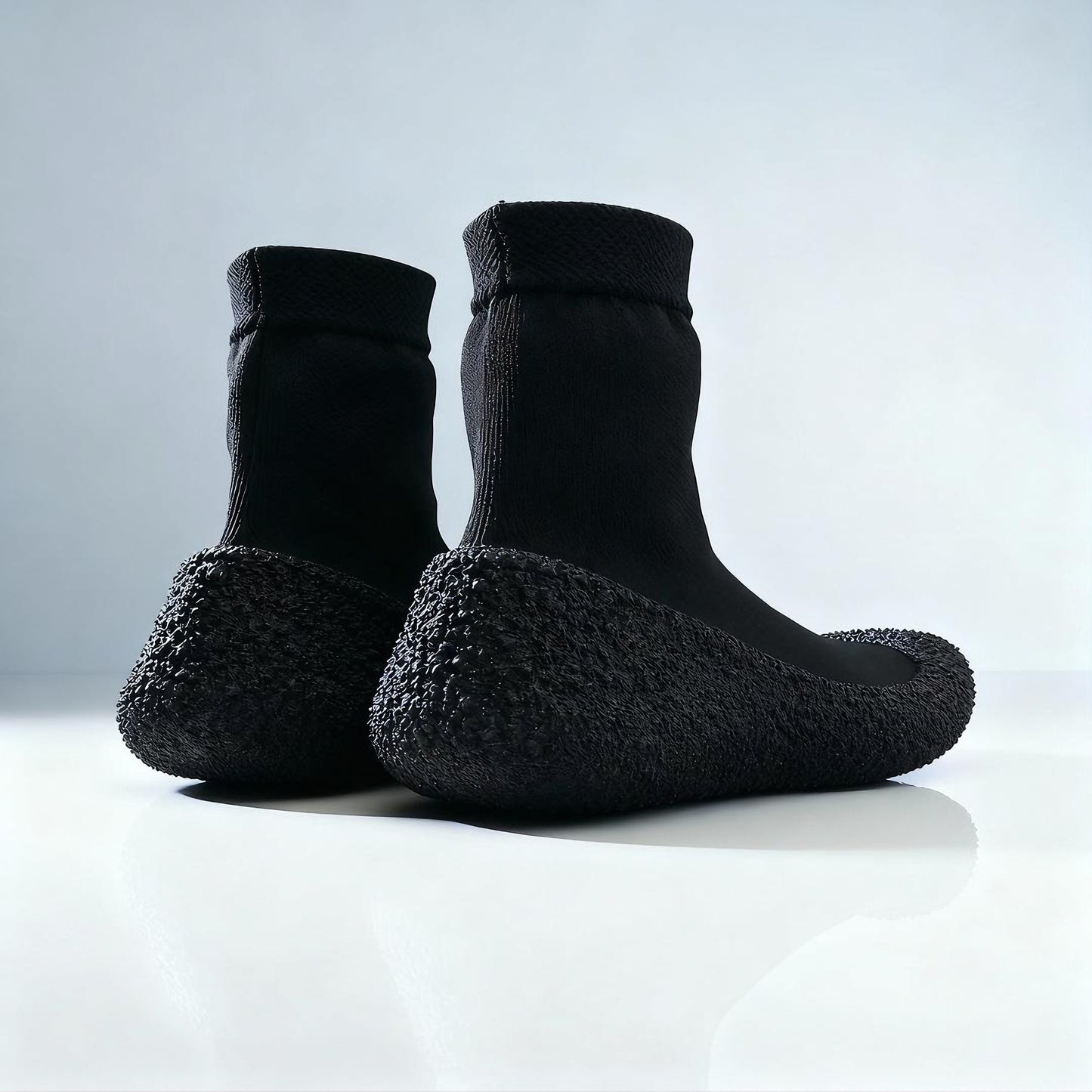 Premium Aeveros Sock Shoes