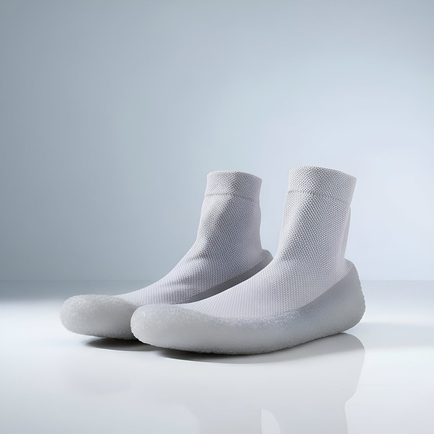 Premium Aeveros Sock Shoes