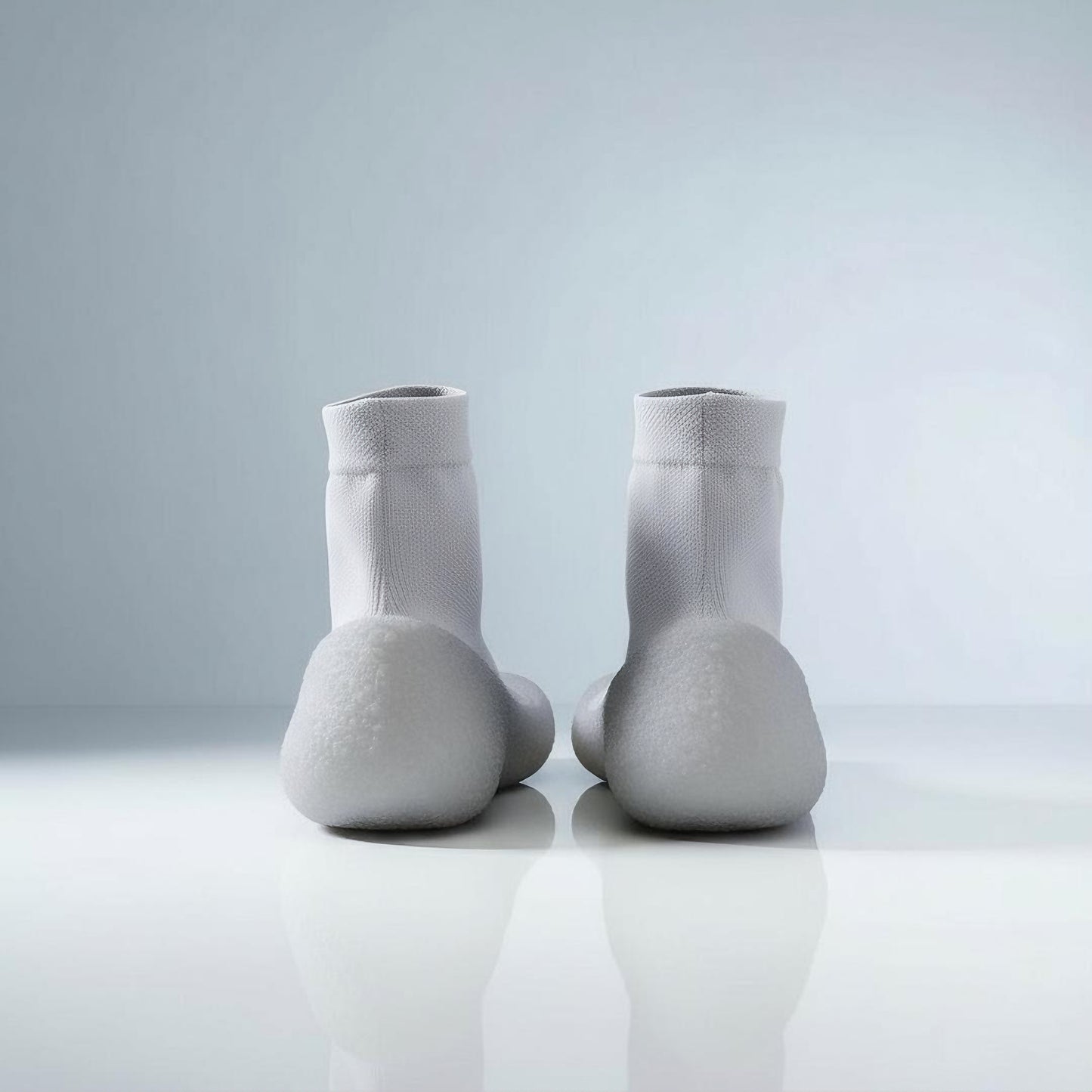 Premium Aeveros Sock Shoes