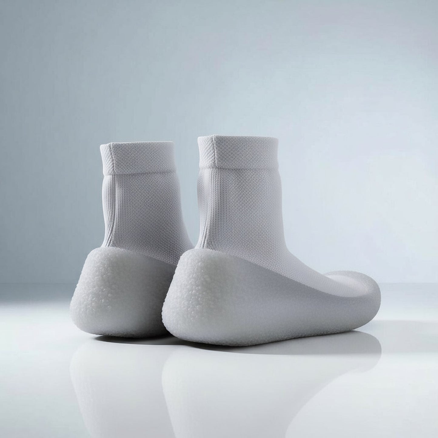 Premium Aeveros Sock Shoes