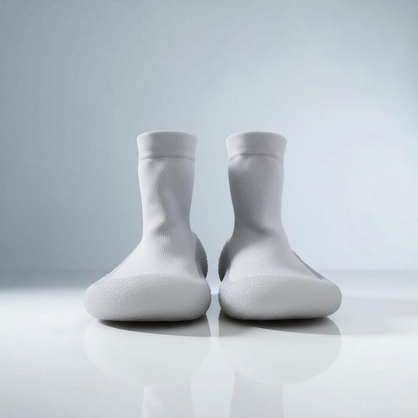 Premium Aeveros Sock Shoes