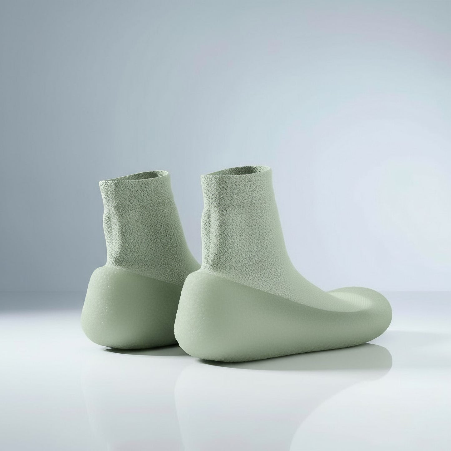 Premium Aeveros Sock Shoes