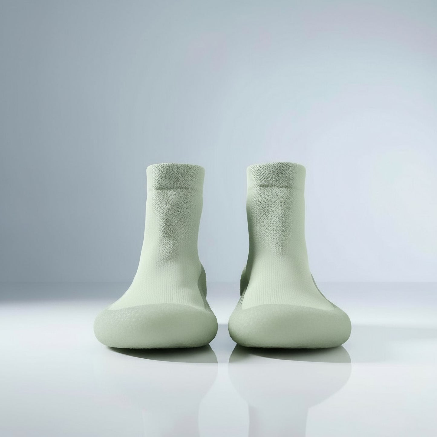 Premium Aeveros Sock Shoes