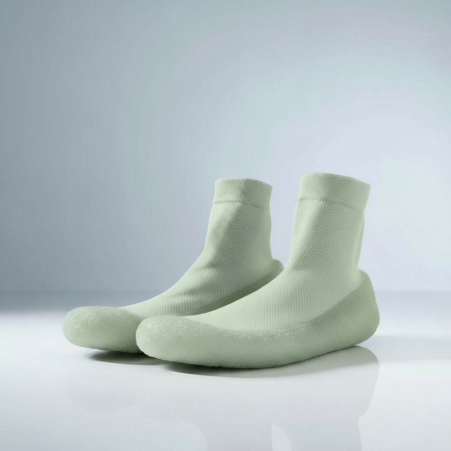 Premium Aeveros Sock Shoes