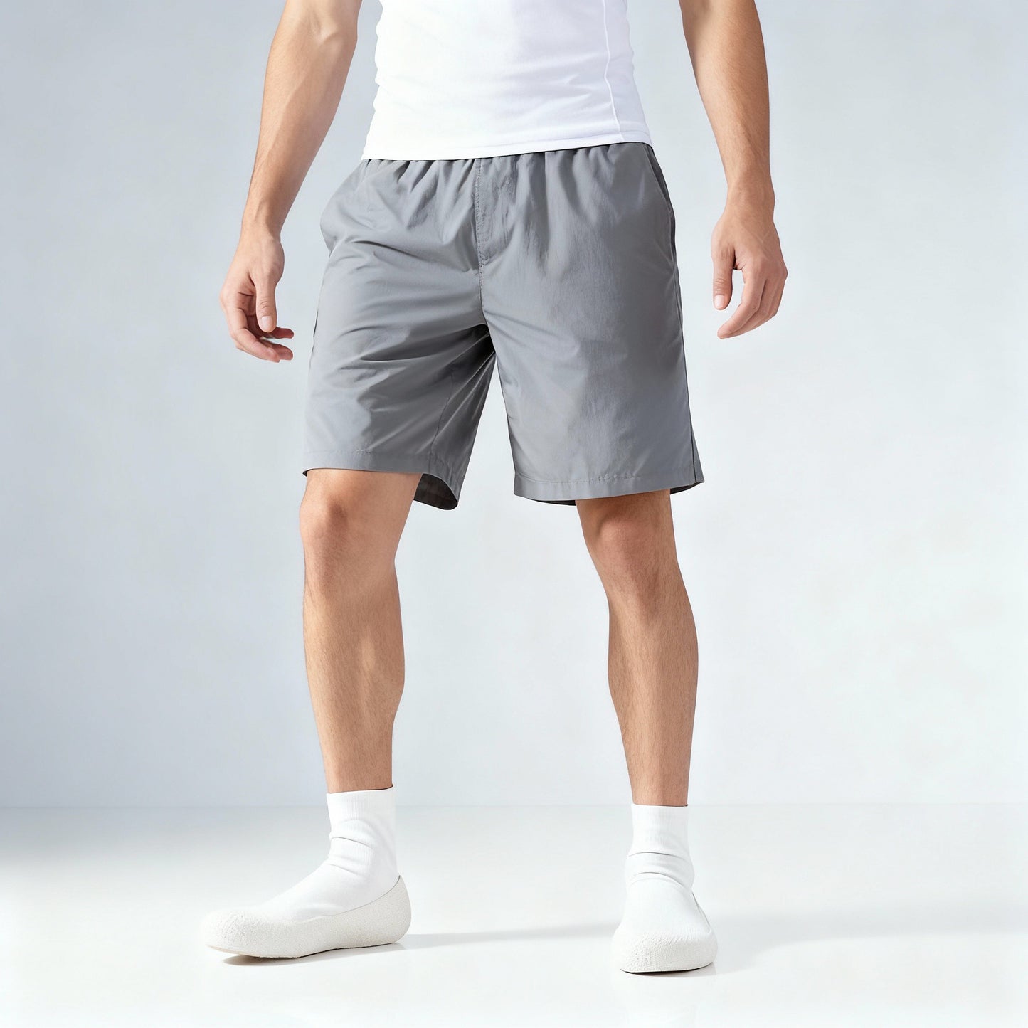 Premium Aeveros Sock Shoes