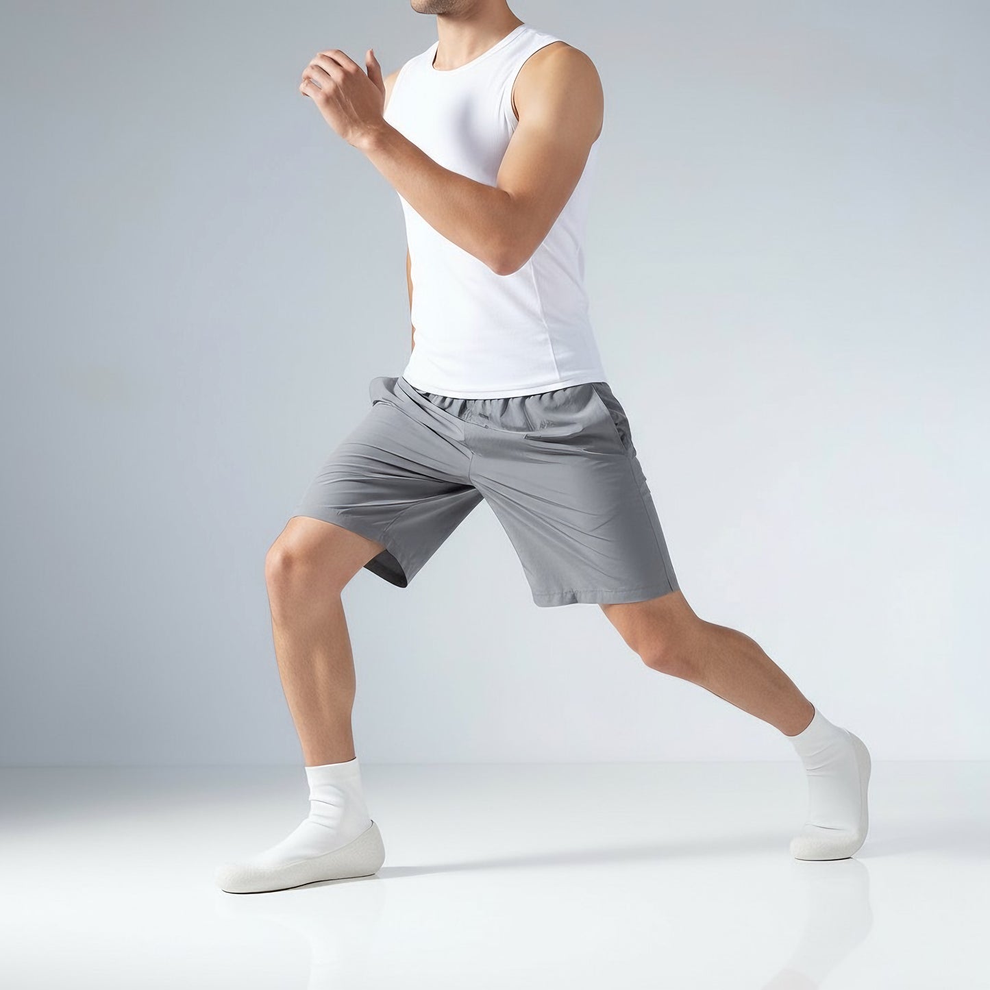 Premium Aeveros Sock Shoes