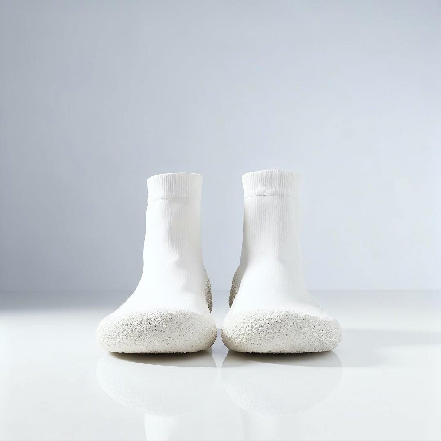 Premium Aeveros Sock Shoes