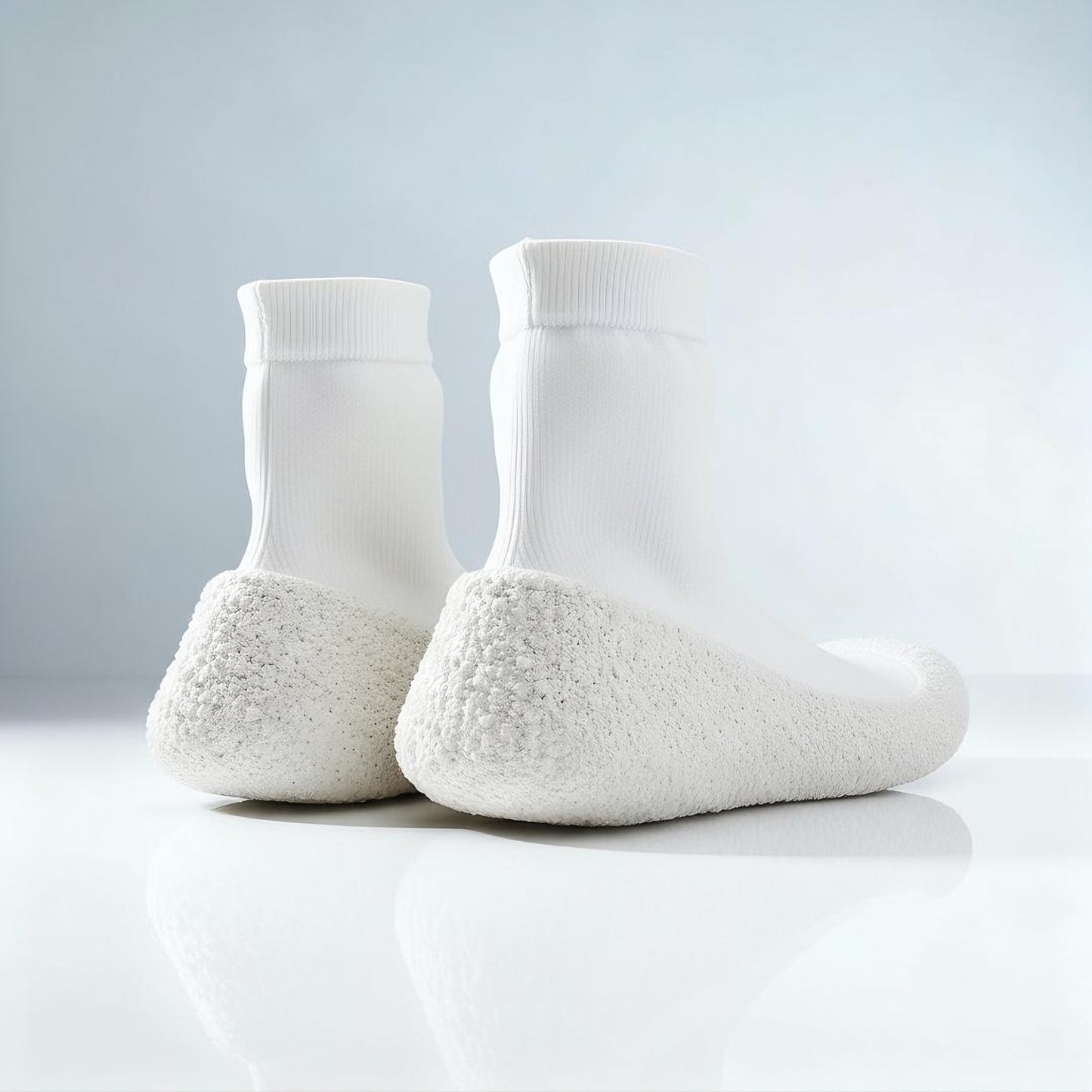 Premium Aeveros Sock Shoes