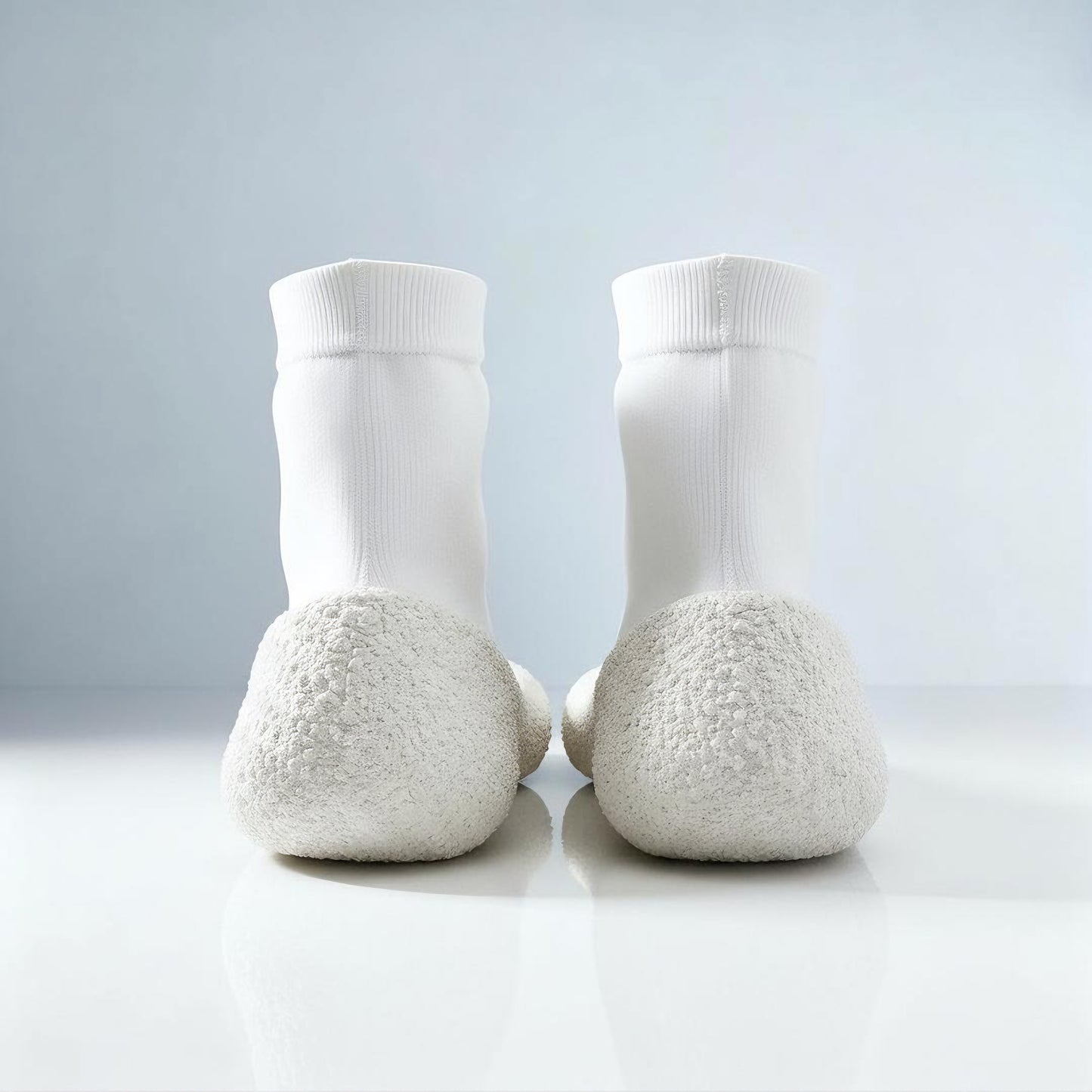 Premium Aeveros Sock Shoes
