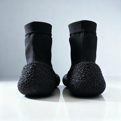 Premium Aeveros Sock Shoes