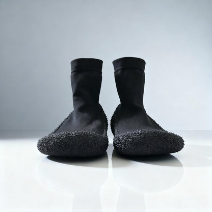 Premium Aeveros Sock Shoes