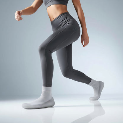 Premium Aeveros Sock Shoes