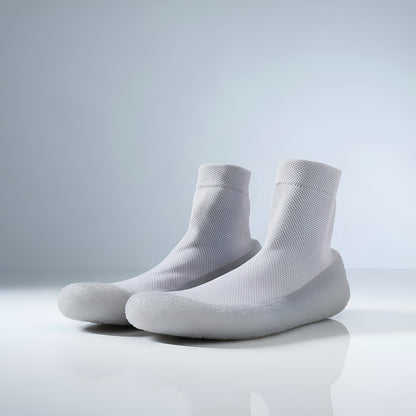 Premium Aeveros Sock Shoes