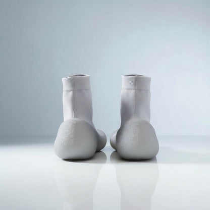 Premium Aeveros Sock Shoes