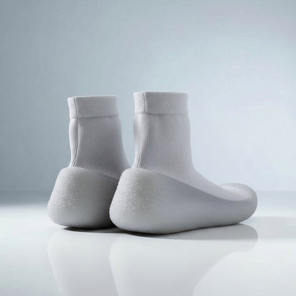 Premium Aeveros Sock Shoes