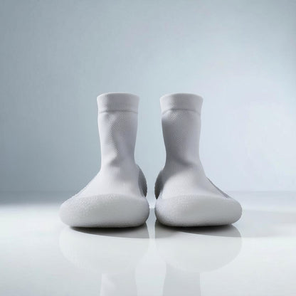 Premium Aeveros Sock Shoes
