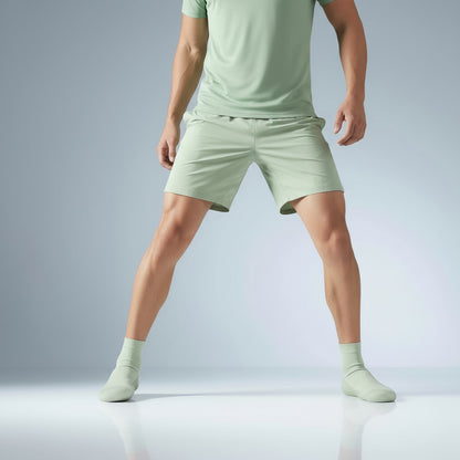 Premium Aeveros Sock Shoes