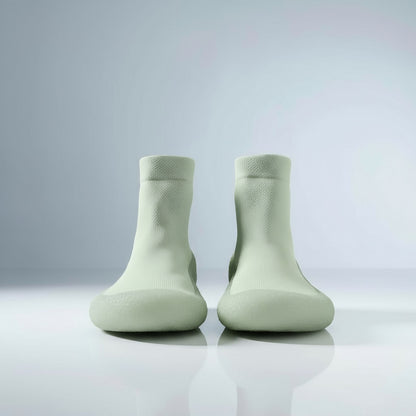 Premium Aeveros Sock Shoes