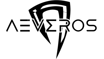 The AEVEROS