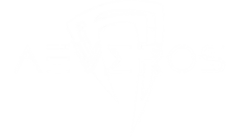 The AEVEROS