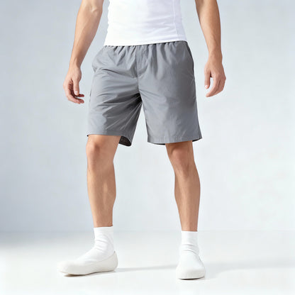 Premium Aeveros Sock Shoes