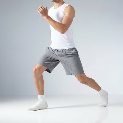 Premium Aeveros Sock Shoes