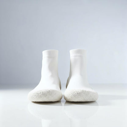 Premium Aeveros Sock Shoes
