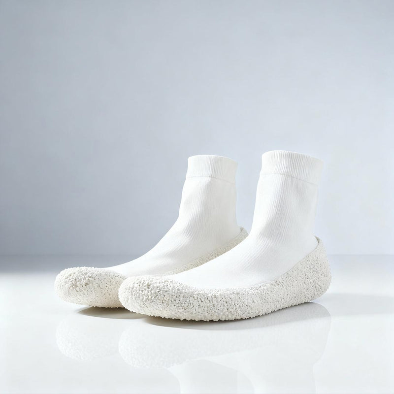 Premium Aeveros Sock Shoes