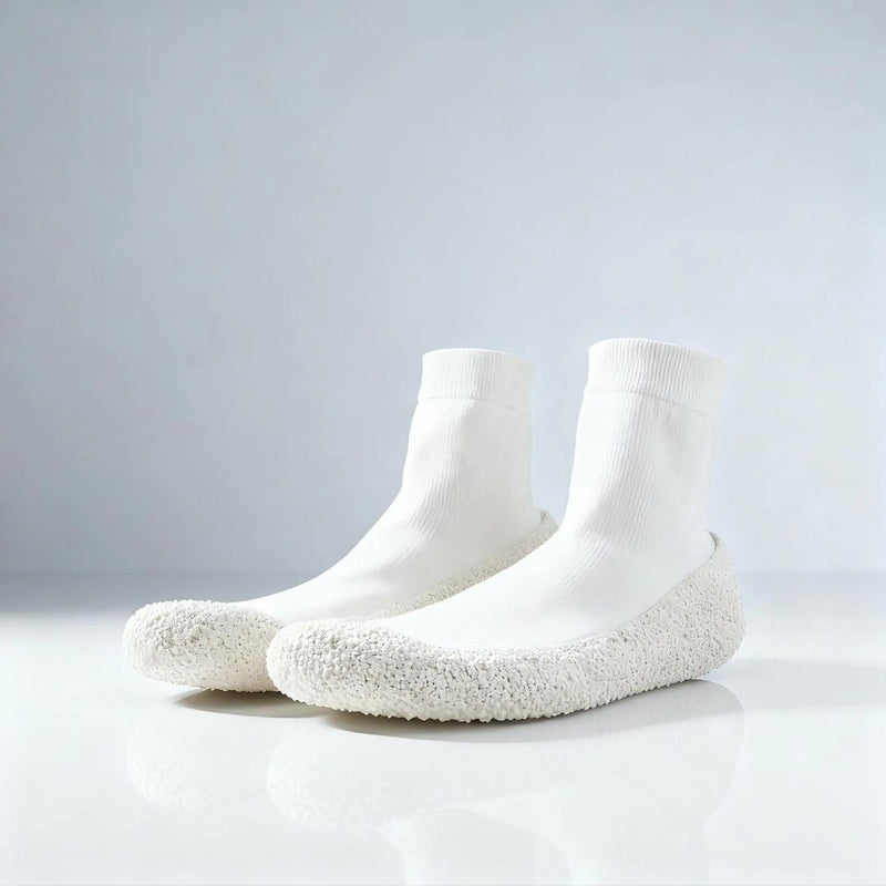 PREMIUM AEVEROS SOCK SHOES