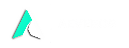 The AEVEROS